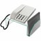 Lorell Lorell Telephone Stands And Holder LLR80661 - alternate 3