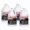 Betco VersiFect Cleaner Disinfectant, Fresh Scent, 1 gal Bottle, 4PK 38200400 - alternate 1