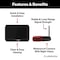 Furrion Vision S Digital Wireless Observation/ Back Up System FOS05TASM - alternate 2
