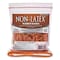 Alliance Rubber Non-Latex Rubber Bands, Size 117B, Orange, 63PK 37178 - alternate 1