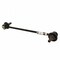Motorcraft Suspension Stabilizer Bar Link,  MEF166 - alternate 1
