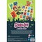 Usaopoly Loteria: Scooby-Doo! Board Game UP010-001 - alternate 3