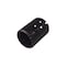 Cnh BUSHING, CNH OEM BN304763 BN304763 - alternate 1