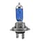 Hella BULB H7 12V 55W XEN WHT XB (2)  H71071362 - alternate 1