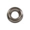 Hillman Countersunk Finish Washer Nickel-Plated Steel .164" Nickel-Plated, 100PK 310170 - alternate 2