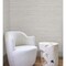 York Wallcoverings Vista Putty Wallpaper OI0731 - alternate 3