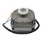 Welbilt FAN MOTOR 230V 50, OEM 2000209 - alternate 3