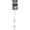 Performance Tool 30mm Combination Wrench, Drop Forged, Chrome Alloy Steel W30030 - alternate 2