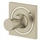 Grohe Allure Robe Hook 40284EN1 - alternate 2