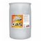Oil Eater Overnight Rust Remover, Safe  Easy Soak AOR5533604 - alternate 1