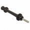 Motorcraft Suspension Stabilizer Bar Link,  MEF187 - alternate 2