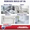 Roto-Rooter 64 Oz. Build Up Remover 351271 - alternate 4
