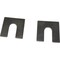 Cnh SHIM 2/PK, CNH OEM 617965 617965 - alternate 1