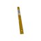 John Deere STRAP, OEM AT117044 - alternate 2