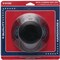 Us Hardware 2'' Steel Galvanized Cap for Mobile Home  V-015C - alternate 2