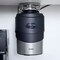 Blanco Food Waste Disposal, Max 442979 - alternate 4