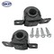 Skyward Automotive Products Suspension Stabilizer Bar Bushing Kit,  SK928319 - alternate 1