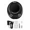 Pce Instruments Sound level monitor, 35-135 dB with A-weighting, MIN/MAX/ALARM, and 15 s audio log PCE-TSM 5 - alternate 5