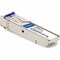 Add-On Addon Hp Aw584A Compatible Taa Compliant 2/4/8Gbs Fibre Channel Lw AW584A-AO - alternate 2