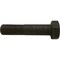 John Deere BOLT, JOHN DEERE OEM 4114310 4114310 - alternate 1
