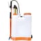 Jacto Backpack Sprayers 1210801 - alternate 1