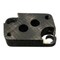Caterpillar ADAPTOR, OEM 8N3086 - alternate 1