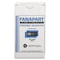 Ncr Paper Hot Melt Adhesive, Yellow, 1 quart NCR2116 - alternate 2