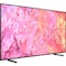 Samsung 55-in. Class QLED 4K Q60C Smart TV QN55Q60CAFXZA - alternate 1