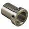 Edt LOCKING SLEEVE BEARING ZALUL6 2-15/16 - alternate 3