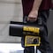 Dewalt DeWalt 45000 Btu/h 1125 sq ft Forced Propane Portable Heater F340746 - alternate 4