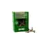Spax #10 x 2-1/2 in Exterior Stainless Steel Wood Deck Screws Construction Flat Head T-Star Plus, 83PK 4197000500604 - alternate 1