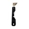 Cnh BRACKET, CNH OEM 87428646 87428646 - alternate 3