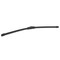 Motorcraft Wiper Blade,  WW2208 - alternate 2