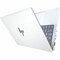 Hp HP EBXG1A14AI RAI9PHX375 14 32GB/512 PC UNITED STATES / CANADA ENGLISH B54SHAW#ABA - alternate 6