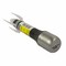 Motorcraft Paint Scratch Repair Pen,  PMPC195007109A - alternate 1