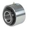 Timken CARTRIDGE SPH RLR BEARING QAMC10A115SEM - alternate 2