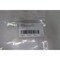Mac PNEUMATIC SOLENOID VALVE 120V-AC 120PSI 1/8IN NPT 45A-AA1-DAAJ-1KA - alternate 4