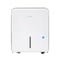 Keystone 35-Pint Dehumidifier, 3000 Sq. Ft. KSTAD354G - alternate 1