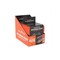 Blackstone Light-Duty Grill Cleaning Pad, Orange Bristle, Nylon Handle, 6PK 5063 - alternate 1