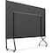 Viewsonic 163INCH ALL-IN-ONE LED DISPLAY SOLUTION KIT, 1920X1080 RESOLUTION. LDP163-181 - alternate 12