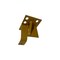 Caterpillar BRACKET A, CATERPILLAR OEM 9G5259 9G5259 - alternate 1