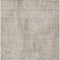Homeroots 9' X 12' Taupe And Beige Geometric Washable Indoor Outdoor Area Rug 594597 - alternate 3