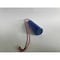 Us Electronics 2200 mAh Li-Po battery USE-18650-2200PCBJST - alternate 2