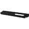 Cnh SUPPORT, CNH OEM 70-5311T1 70-5311T1 - alternate 4
