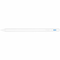 Targus ANTIMICROBIAL ACTIVE STYLUS FOR IPAD WHITE AMM174AMGL - alternate 1