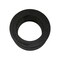 Cnh SLEEVE, CNH OEM 539588R1 539588R1 - alternate 2