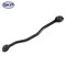 Skyward Automotive Products Suspension Control Arm,  SK521948 - alternate 1