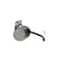 T Series Standard Motor Products, Distr Condenser,  FD75T - alternate 2