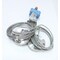Rosemount DIFFERENTIAL PRESSURE TRANSMITTER 3051CD2A22A1AS2E5 - alternate 2