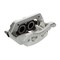 Hella BRAKE CALIPER 355800842 - alternate 1
